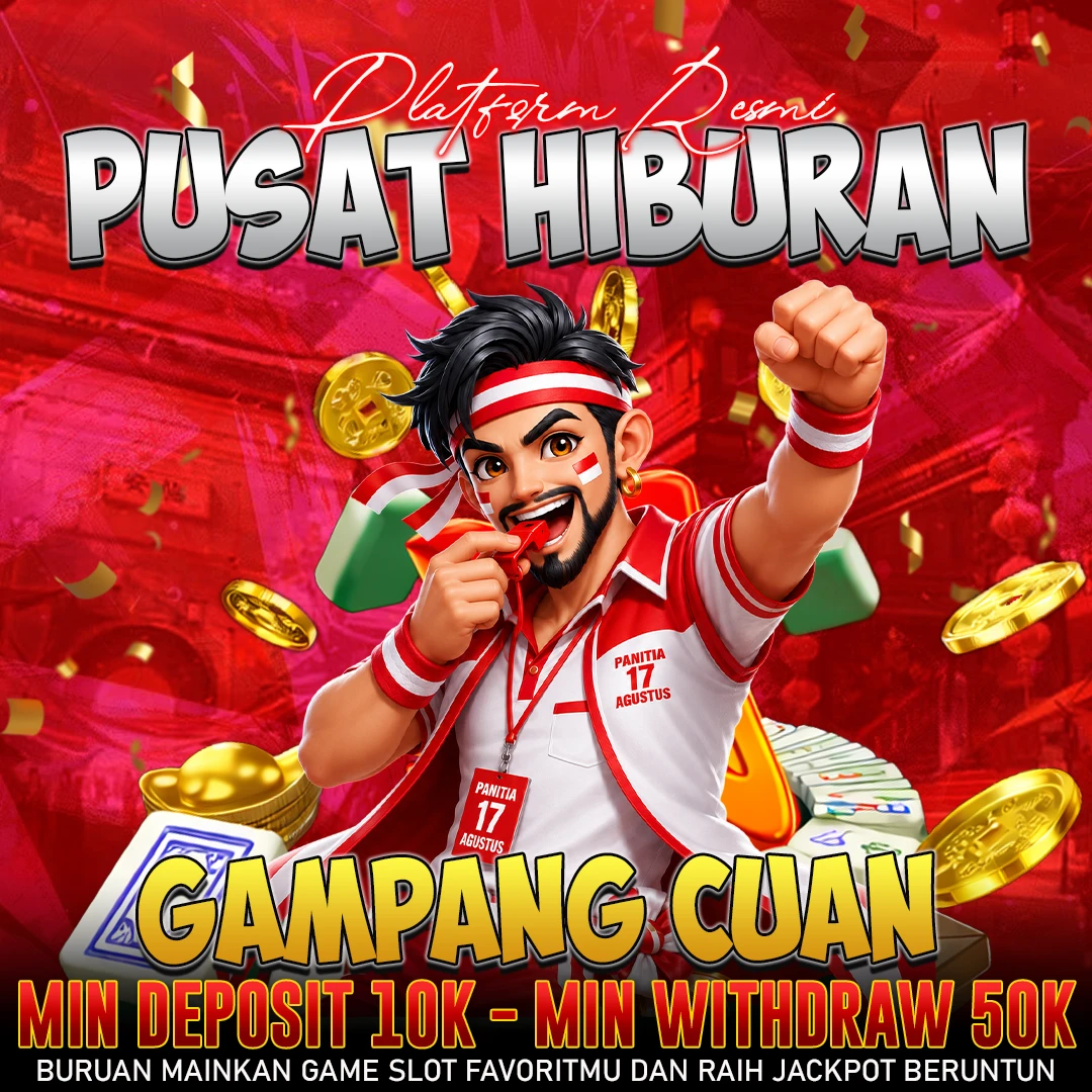 FUNGAMEPOKER